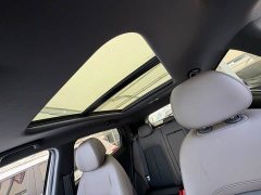 Changan CS55PLUS 1.5T Premium Version - фото 5