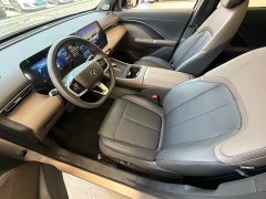 Changan CS55PLUS 1.5T Premium Version - фото 6