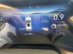 Changan CS55PLUS 1.5T Premium Version - фото 7