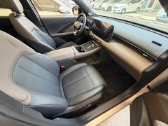 Changan CS55PLUS 1.5T Premium Version - фото 8