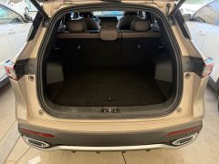 Changan CS55PLUS 1.5T Premium Version - фото 9