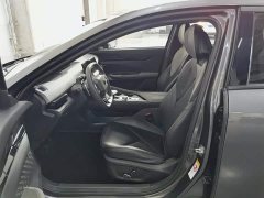 Changan UNI-V 1.5T Smart Pilot Edition - фото 10