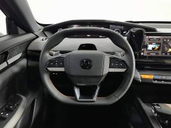 Changan UNI-V 1.5T Smart Pilot Edition - фото 11
