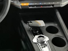Changan UNI-V 1.5T Smart Pilot Edition - фото 13