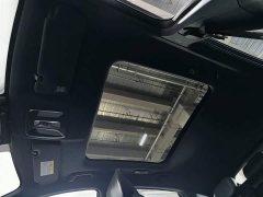 Changan UNI-V 1.5T Smart Pilot Edition - фото 14