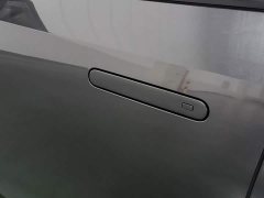 Changan UNI-V 1.5T Smart Pilot Edition - фото 18