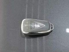Changan UNI-V 1.5T Smart Pilot Edition - фото 19