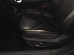 Changan UNI-V 1.5T Smart Pilot Edition - фото 20