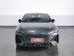 Changan UNI-V 1.5T Smart Pilot Edition - фото 3