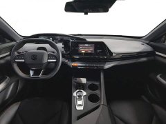 Changan UNI-V 1.5T Smart Pilot Edition - фото 5