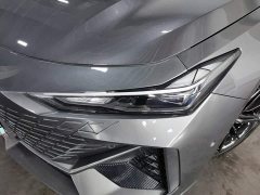 Changan UNI-V 1.5T Smart Pilot Edition - фото 7