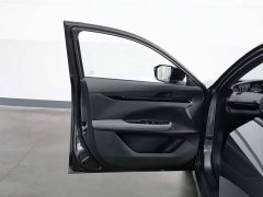 Changan UNI-V 1.5T Smart Pilot Edition - фото 8