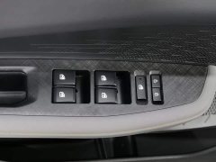 Changan UNI-V 1.5T Smart Pilot Edition - фото 9