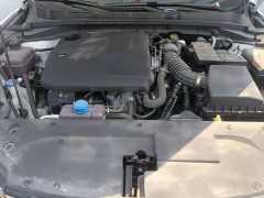 Changan Yidong PLUS 1.4T DCT High-Energy Edition - фото 10