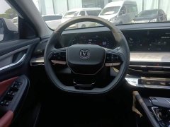 Changan Yidong PLUS 1.4T DCT High-Energy Edition - фото 15