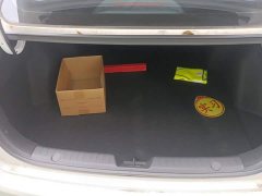 Changan Yidong PLUS 1.4T DCT High-Energy Edition - фото 4