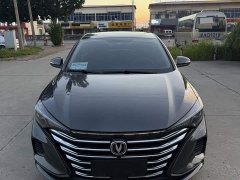 Changan Eado PLUS 1.6L GDI Manual Elite - фото 2