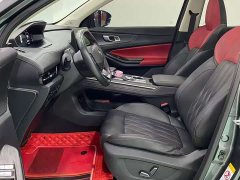 Changan CS55PLUS 2022 second generation 1.5T DCT pilot - фото 4