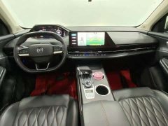 Changan CS55PLUS 2022 second generation 1.5T DCT pilot - фото 6