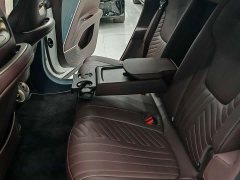 Avatr 11 Long RangeDual Motor Edition 5 - фото 14