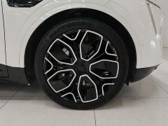 Avatr 11 Long RangeDual Motor Edition 5 - фото 16