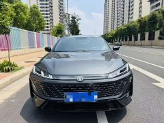 Changan Eado 2026 fourth generation 1.5T 500Bar enjoyment type - фото 2