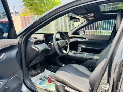 Changan Eado 2026 fourth generation 1.5T 500Bar enjoyment type - фото 4