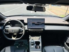 Changan Eado 2026 fourth generation 1.5T 500Bar enjoyment type - фото 6