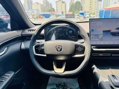 Changan Eado 2026 fourth generation 1.5T 500Bar enjoyment type - фото 7