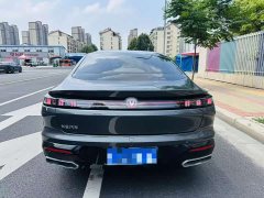 Changan Eado 2026 fourth generation 1.5T 500Bar enjoyment type - фото 8