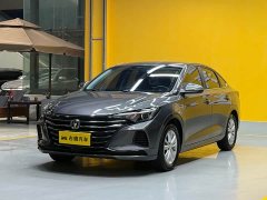Changan Eado 2022 PLUS 1.6L GDI Manual Elite - фото 1
