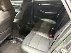Changan Eado 2022 PLUS 1.6L GDI Manual Elite - фото 10