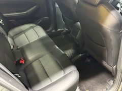 Changan Eado 2022 PLUS 1.6L GDI Manual Elite - фото 12