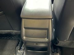 Changan Eado 2022 PLUS 1.6L GDI Manual Elite - фото 13