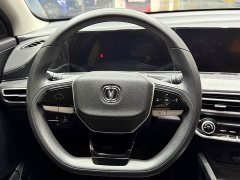 Changan Eado 2022 PLUS 1.6L GDI Manual Elite - фото 14