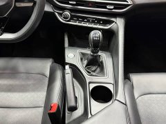 Changan Eado 2022 PLUS 1.6L GDI Manual Elite - фото 15