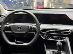 Changan Eado 2022 PLUS 1.6L GDI Manual Elite - фото 16