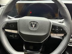 Changan Eado 2022 PLUS 1.6L GDI Manual Elite - фото 17