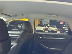Changan Eado 2022 PLUS 1.6L GDI Manual Elite - фото 18