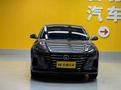 Changan Eado 2022 PLUS 1.6L GDI Manual Elite - фото 2