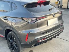 Changan X5 PLUS 2025 1.5T DCT Beyond Edition - фото 10