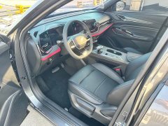 Changan X5 PLUS 2025 1.5T DCT Beyond Edition - фото 11