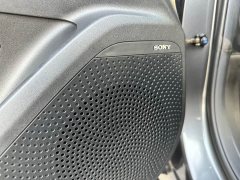 Changan X5 PLUS 2025 1.5T DCT Beyond Edition - фото 13