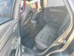 Changan X5 PLUS 2025 1.5T DCT Beyond Edition - фото 14