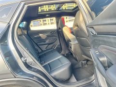 Changan X5 PLUS 2025 1.5T DCT Beyond Edition - фото 15