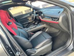Changan X5 PLUS 2025 1.5T DCT Beyond Edition - фото 16