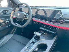 Changan X5 PLUS 2025 1.5T DCT Beyond Edition - фото 17