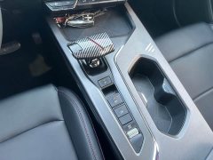 Changan X5 PLUS 2025 1.5T DCT Beyond Edition - фото 18