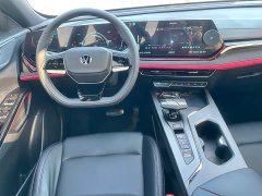 Changan X5 PLUS 2025 1.5T DCT Beyond Edition - фото 20