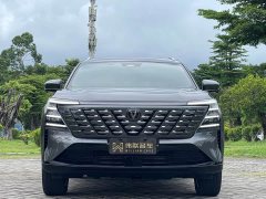 Changan CS75PLUS 2025 fourth generation 1.5T new Blue Whale smart and excellent - фото 2